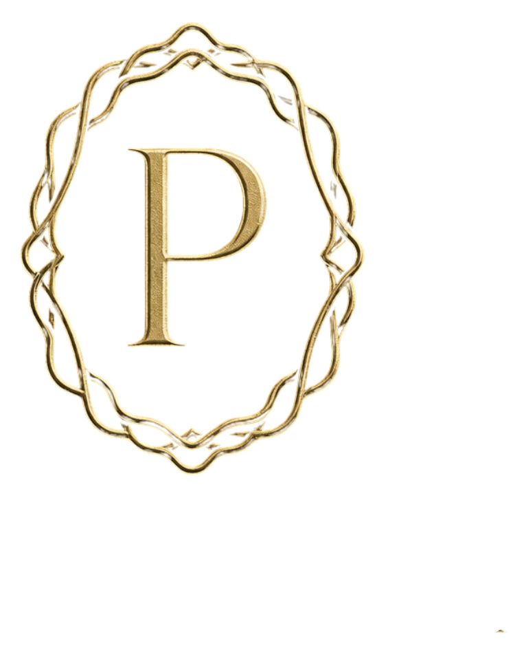 PERLA